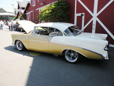 Chevy6